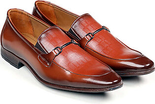 M-SR-0200001- Formal Shoes