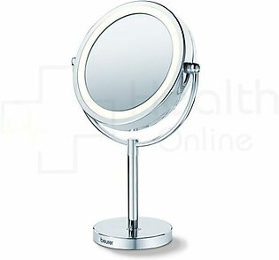 Cosmetic Mirror (Beurer BS 69) 1s