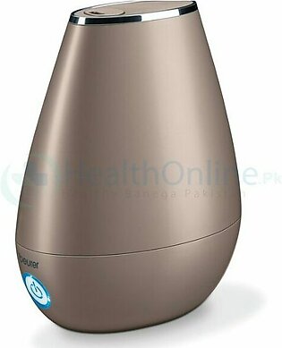 Air Humidifier Toffee (Beurer LB 37) 1s