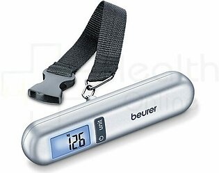 Blood Glucose Monitor (Beurer GL 42) 1s