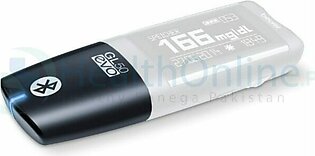 Blood Glucose Monitor (GL 50 evo Bluetooth Adapter) 1s