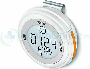 Activity Sensor Watch (Beurer AS 50) 1s