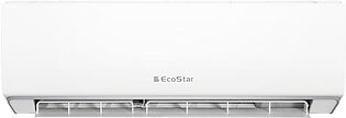 EcoStar AC 1.5 TON Inverter Emperor Series (Heat & Cool)