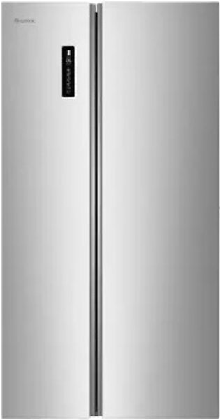 GREE SBS No Frost Inverter Refrigerator 300V