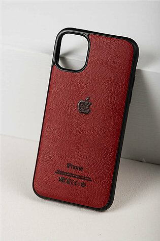 Mobile Cover Iphone 11