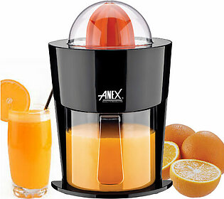 Ag 2154 Anex Deluxe Citrus Juicer