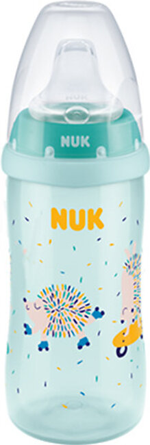 Nuk Baby Feeder Active Cup 300ml With Spout