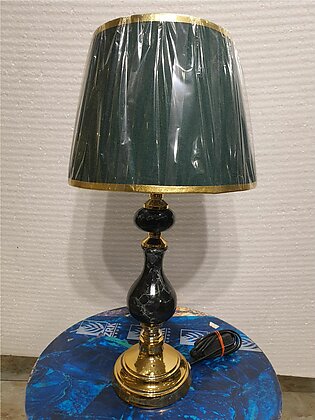 Creamic Table Lamp