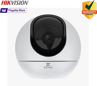 Ezviz C6 2k+ Smart Home Camera
