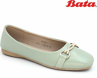 Bata - Shoes For Women