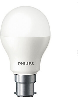 Philips Essential LED Bulb 10W - Pack of 6