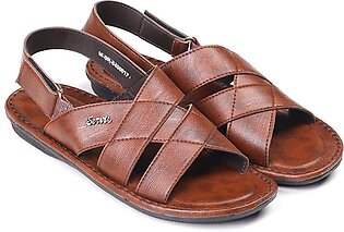 Servis Shoes - M-sr-0400017-men Sandal