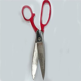 Large Size Best Tailor Scissors | Ladies And Mens Sewing Scissors 10 Inch