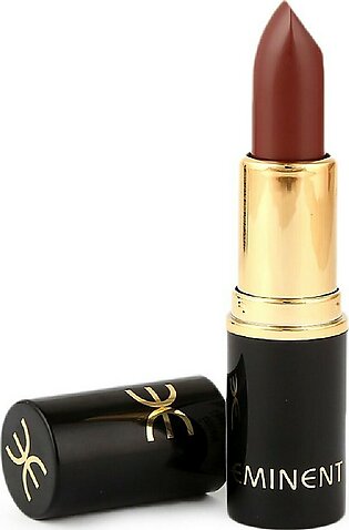 Eminent Lipstick By Chase Value - 19