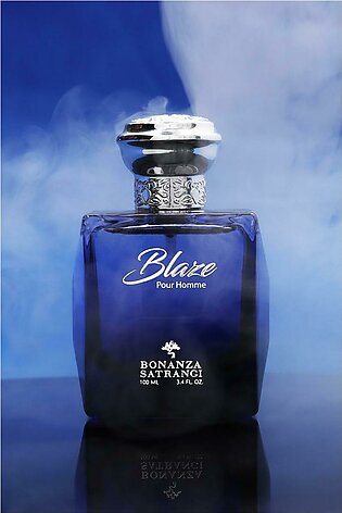 bonanza satrangi charisma perfume price in pakistan