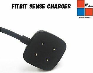 Fitbit Sense Charger