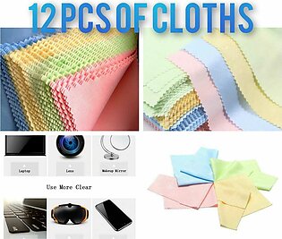 friendly cleaning cloth - wipe cloth for kitchen & bathroom-phone cleaning cloth-cleaning cloth for phone-microfiber towel-eco friendly cleaning cloth