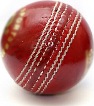 Hard Ball - Cricket Harball