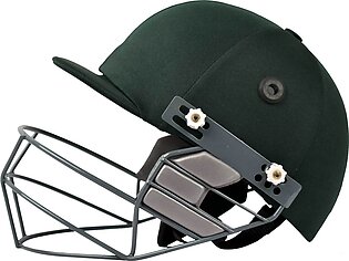 Apollo Cricket Helmet For Hardball Adjustable And Non-adjustable Vortex Series Cricket Helmet