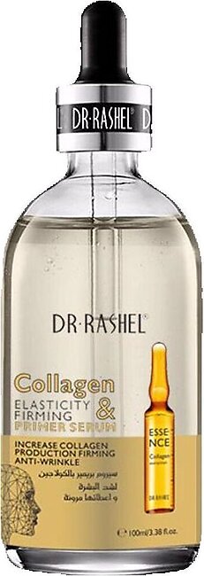 Dr Rashel Collagen Primer Serum Drl-1500