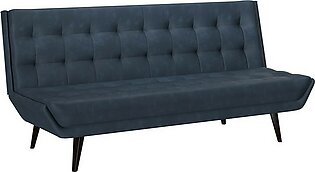 Interwood SOFA CUM BED ISTRIA  - Secure delivery + Free Installation