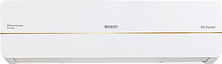 Orient T3 Iot Dc Inverter Air Conditioner Lunar Grace Golden 12g 1 Ton