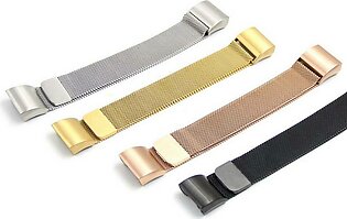 Magnetic Watch Band Strap for FITBIT Charge 2 Smart Activity Tracker SmartWatch