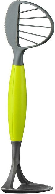 Avocado Tool - Premier Home - Sku 0805373