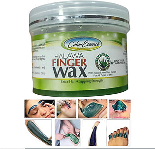 Halwa Fonger Wax Body Wax Hair Removal Wax High Quality Professional Series