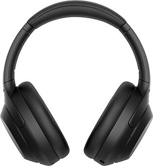 Sony Wh-1000xm4 Wireless Noise Cancelling Headphones
