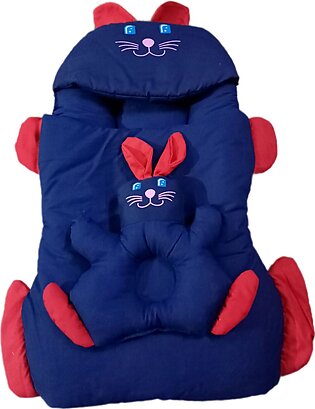 Rabbit Style Carrynest For Babies