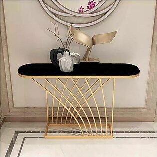 Home Office Console Tables Fashion Table Hallway Table Entrance Table