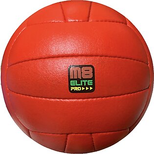 Volley Ball 18 Panels / Beach Ball Official Size & Weight