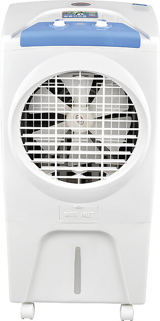 Boss Air Cooler K.e.ecm-6500