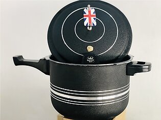 non stick pressure cooker price