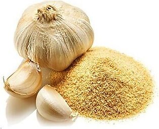 Family Foods - Garlic Powder (lehsan Powder )
