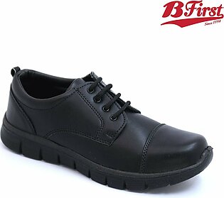 B-first - Shoes For Boys