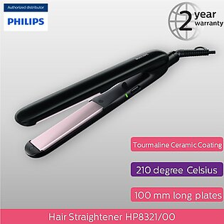 Philips Straightener Hp8321/00