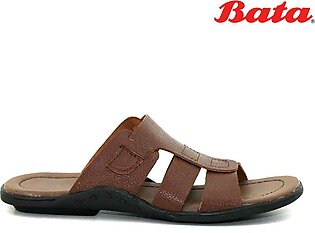 Bata Chappal for Men  - Shoes