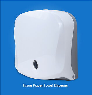 Tissue Paper Dispenser Largest Size Of Tissue Paper Dispenser Tissue Roll Holder Box On Daraz, Tissue Paper Holder, Tissue Paper Box For Bathroom,kitchen, Tissue Holder Wall Mounted Ar1220