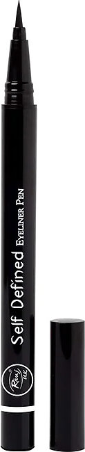 Rivaj UK - Self Define Eyeliner Pen