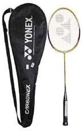 Yonex Badminton Racket ( single)