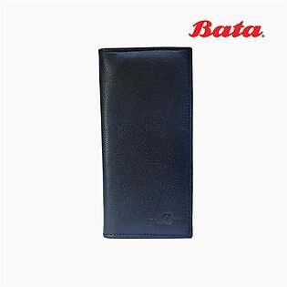 Bata - Wallets For Men