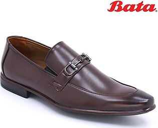 Bata - Formal Shoes For Men