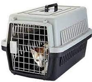 Jet Box / Pet Carrier / Travelling Box For Cat & Puppy/high Quality