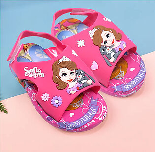 Slippers For Women: Buy Slippers For Women online at best prices in India -  Amazon.in