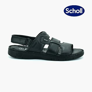 Scholl By Bata Sandal by Bata Shoes for Men