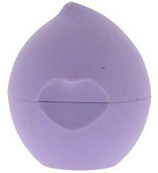 Hemani Herbal - Lip Balm With Lavender