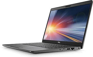 Dell Latitude 5300 Core I5 8th Gen, 8gb, 256gb , 13.3″ Fhd Led Daraz Like A New Laptop