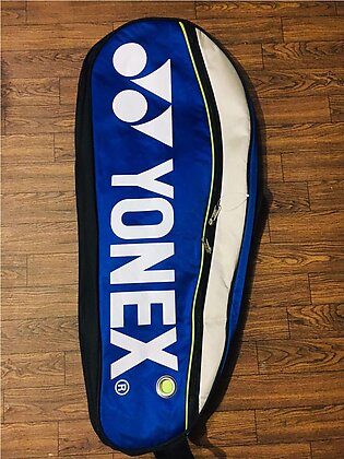 Yonex Badminton Racket Bag 100% Good Quality